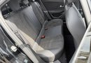 Vauxhall Mokka 1.2 Turbo 136 Ultimate 5dr 34