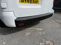 Vauxhall Vivaro L2H1 2900 SPORTIVE S/S 33