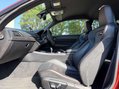 BMW M2 3.0 M2 Competition Edition Auto 2dr 41