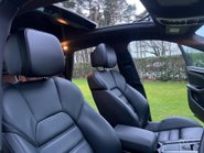 Porsche Macan S PDK 12