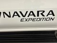 Nissan Navara 2.3 dCi Tekna 4WD Euro 6 (s/s) 4dr 52