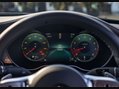 Mercedes-Benz C Class 2.0 C 300 AMG Line Premium Auto 2dr 25
