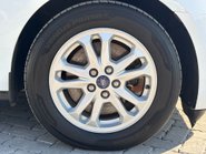 Ford Transit Connect 230 L2 Trend DCIV Automatic 120 ps Tdci - Sat Nav / Air Con / Camera 36
