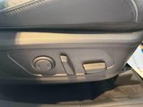 Hyundai TUCSON 1.6T Ultimate Auto Euro 6 (s/s) 5dr 25