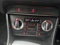 Audi Q3 2.0 TDI S line quattro Euro 5 (s/s) 5dr 17