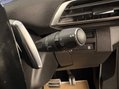 Peugeot 5008 1.5 BlueHDi GT Line Premium EAT Euro 6 (s/s) 5dr 31