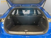 Vauxhall Mokka Electric 54kWh Ultimate SUV 5dr Electric Auto (Long Range) (156 ps) Air Con - Blueto 21