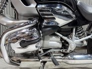 BMW R1200 1998 ONLY 7K LONG MOT CLASSIC COLLECTORS BIKE 1200CC 29
