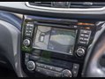 Nissan Qashqai 1.5 Qashqai Tekna dCi 5dr 10