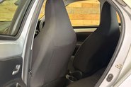 Toyota Aygo X 1.0 VVT-i Pure Hatchback 5dr Petrol Manual Euro 6 (s/s) (72 ps) 55