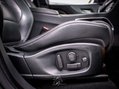 Jaguar F-Pace 3.0 F-PACE V6 S AWD D Auto 4WD 5dr 34