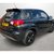 Suzuki Vitara 1.4 Boosterjet S ALLGRIP 5dr 8