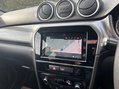 Suzuki Vitara 1.4 Boosterjet SZ-T Euro 6 (s/s) 5dr 22
