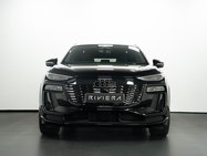 Audi E-Tron 100kWh S Edition 1 SUV 5dr Electric Auto quattro (490 ps) 27