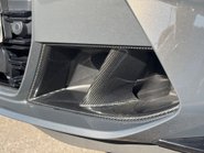 BMW M4 3.0 BiTurbo Competition Coupe 2dr Petrol Steptronic Euro 6 (s/s) (510 ps) 9