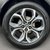 Renault Captur 1.0 TCE 90 Techno 5dr 11