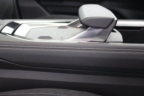 Renault Austral 5dr E-TECH FHEV Techno Esprit Alpine Automatic 67
