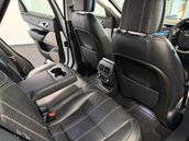 Land Rover Range Rover Velar 3.0 Range Rover Velar HSE D300 Auto 4WD 5dr 47