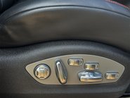 Porsche Macan S PDK 59