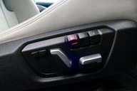 BMW M4 3.0 M4 Competition Edition Package Semi-Auto 2dr 29