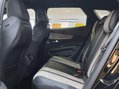 Peugeot 3008 1.6 13.2kWh GT e-EAT 4WD Euro 6 (s/s) 5dr 80