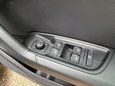 Audi A1 SPORTBACK TFSI S LINE 35