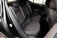 Vauxhall Astra SRI VX-LINE NAV S/S 36