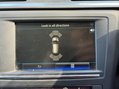 Renault Kadjar 1.5 dCi Signature Nav Euro 6 (s/s) 5dr 23