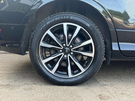Ford Kuga 1.5 Kuga ST-Line 5dr 34