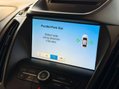 Ford Kuga 2.0 TDCi Vignale Powershift AWD Euro 6 (s/s) 5dr 17