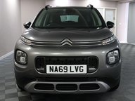 Citroen C3 Aircross PURETECH FLAIR S/S 2