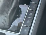 Skoda Superb 1.4 Superb SE Tech iV PHEV Semi-Auto 5dr 42