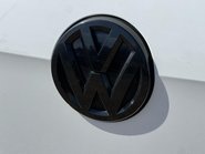 Volkswagen Golf GTI PERFORMANCE DSG 20