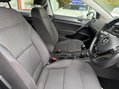 Volkswagen Golf 1.4 TSI SE Nav Euro 6 (s/s) 5dr 20