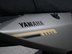 Yamaha Tenere 700 TENERE 700 (XTZ690) 20
