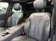 Mercedes-Benz S Class 2.9 S350Ld AMG Line (Executive) Saloon 4dr Diesel G-Tronic+ Euro 6 (s/s) (2 6