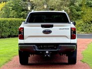 Ford Ranger WILDTRAK ECOBLUE 12