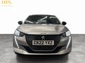 Peugeot 208 1.2 PureTech GT Premium Hatchback 5dr Petrol Manual Euro 6 (s/s) (100 ps) A 2
