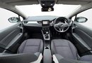 Renault Captur 1.0 TCE 90 Techno 5dr 16