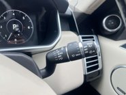 Land Rover Range Rover 3.0 Range Rover Vogue TDV6 Auto 4WD 5dr 18