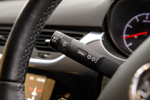 Vauxhall Corsa ENERGY 16