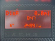 Peugeot Boxer 333 L1 H1 120 ps BlueHdi Professional - Sat Nav & Air Con 34