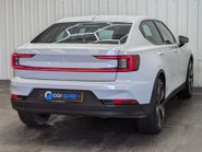 Polestar 2 Polestar 2 EV FWD 5dr 39