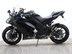 Kawasaki Z1000 SX ZX 1000 WJF 7