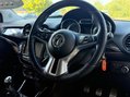 Vauxhall Adam 1.2i ecoFLEX ENERGISED Euro 6 (s/s) 3dr 17