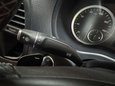 Mercedes-Benz Vito 2.0 Vito 116 Progressive CDi Auto 16
