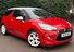 Citroen DS3 1.6 HDi 16V DSport Euro 5 3dr