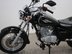 Suzuki Marauder 125 GZ 125 K4 20