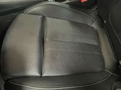 Vauxhall Grandland X 1.2 Grandland X Elite Nav T Auto 5dr 48