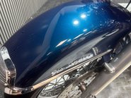 Harley-Davidson Roadking CLASSIC 2000 FLHRCI MODEL 1450 38K LONG MOT SERVICED WARRANTY 23